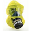 Sundstrom SR 77-3 úniková maska