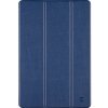 Tactical Book Tri Fold Puzdro Samsung Galaxy TAB A9+ 11 57983118595 modrá