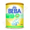 BEBA SENSITIVE 800g