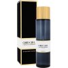 Carolina Herrera Good Girl sprchový gel 200 ml pro ženy