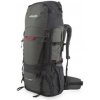 Pinguin Explorer 100 black Černá batoh