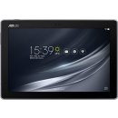 Asus ZenPad Z301ML-1H017A