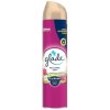 Glade Relaxing Zen osviežovač vzduchu 5v1 300ml