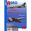 Aero 36 - L-39 Albatros 4. díl