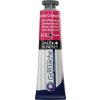 Daler Rowney Aquafine gvašová farba cadmium red hue 15 ml