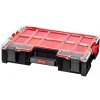 QBRICK PATROL Box QBRICK® System PRO Organizer 300