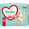 Pampers Premium Care VP S5 plienkové nohavičky (12- 17kg)