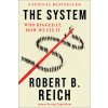 REICH ROBERT B - System