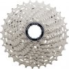 Kazeta SHIMANO 105 CSR7000 11s 11-32z