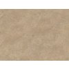 Ziro Vinylan Schiefer perlmutt 915 x 305 x 11 mm