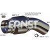 ERNST 465137
