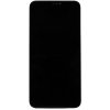 LCD Displej + Dotykové sklo Apple iPhone 11 Pro Max - TFT kvalita