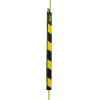 Beal Magnetic Protector 70cm