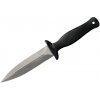Cold Steel Counter Tac 1