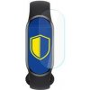 Tvrdené sklo 3mk Watch Protection ARC na Xiaomi Smart Band 9