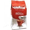 Lavazza Qualita Rossa, zrnková 1 kg