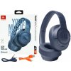 JBL Tune 760NC