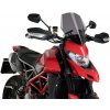 Puig New Generation Sport 3634F tmavá dymová