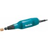 Makita Priama brúska 6mm,240W GD0603