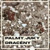Rastlinkovo Substrát Palmy, Juky a Dracény 1 liter