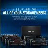 PNY CS1030 1TB, M280CS1030-1TB-RB