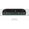 Airbi čistička vzduchu SPRING WiFi - BI3110W