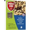 Granulovaná nástraha proti mravcom Fastion 140g