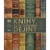 Knihy, ktoré ovplyvnili dejiny