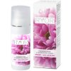 Ryor Ryamar hydratačný krém s amarantovým olejom 50 ml