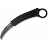 COBRATEC OTF Karambit 06CT003
