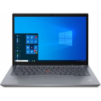 Lenovo ThinkPad X13 G2 20WLS2LL23