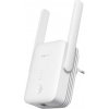 Xiaomi Wi-Fi Range Extender AX1500, zosilovač wifi signálu 6941948706736