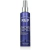 REF Leave-In Serum bezoplachové hydratační sérum 125 ml unisex