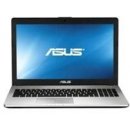 Notebook Asus N56VJ-S4074H