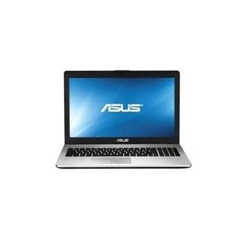 Asus N56VJ-S4074H