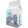 9 Grams Coffee Ethiopia DENBI UDDO natural GR1 Balenie: 250g Medium