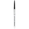 Benefit Precisely My Brow Pencil Mini precízna ceruzka na obočie 1 Cool Light Blonde 0,04 g