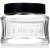 Proraso Protective Pre-Shave Cream with Aloe and Vitamin E 100 ml (poškozená krabička)