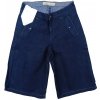 Wrangler Pánske kraťasy W235-CM 376 31