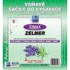 Jolly MAX Z 2 lavender