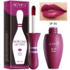 Bowling Lip Tint Aliver Farba: Spare