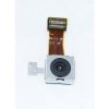 KAMERA SONY ERICSSON C510 ORIGINÁL