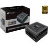 Thermaltake Toughpower GF A3 1050W čierna / ATX / 1050W / 120mm ventilátor / 80PLUS Gold / modulárne (PS-TPD-1050FNFAGE-H)