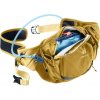 Deuter Pulse Pro 5