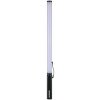 LED lampa Amaran T2c AM3317