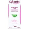SAFORELLE jemný čistiaci gél 250 ml