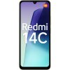 Smartfón Xiaomi Redmi 14C 4 GB / 128 GB 4G (LTE) zelený (MZB0HXZEU)