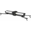 Slider ZEAPON Micro 2 E600 Motorized Slider (SRD-04)