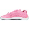 Reima Astelu - Sunset Pink 23