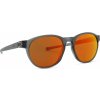 Oakley Reedmace OO 9126 04 54